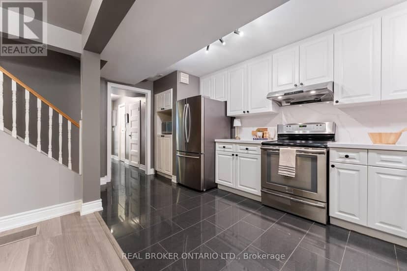 3 - 36 Albert Street, Markham, photo 4