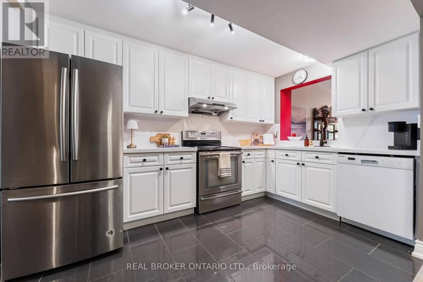 3 - 36 Albert Street, Markham, photo 5