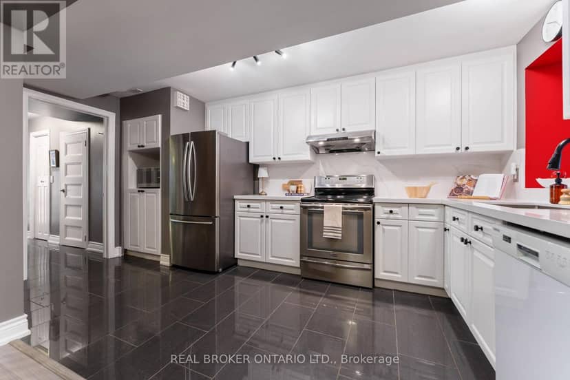 3 - 36 Albert Street, Markham, photo 6