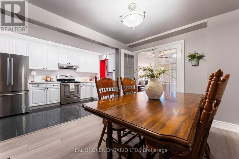 3 - 36 Albert Street, Markham, photo 7