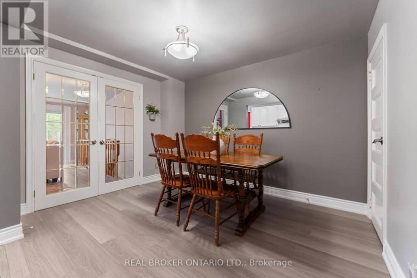 3 - 36 Albert Street, Markham, photo 8