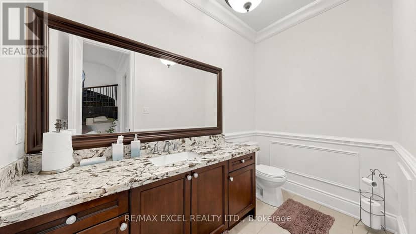 99 Coon's Road — photo 21 of 40