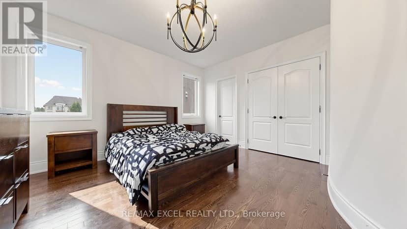 99 Coon's Road — photo 36 of 40