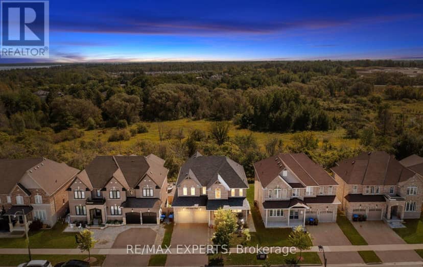 939 Green Street, Innisfil