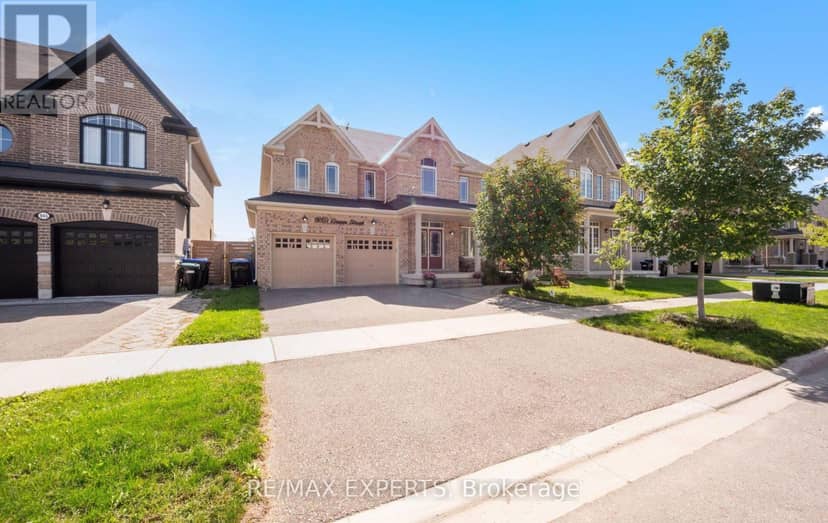939 Green Street, Innisfil, photo 2