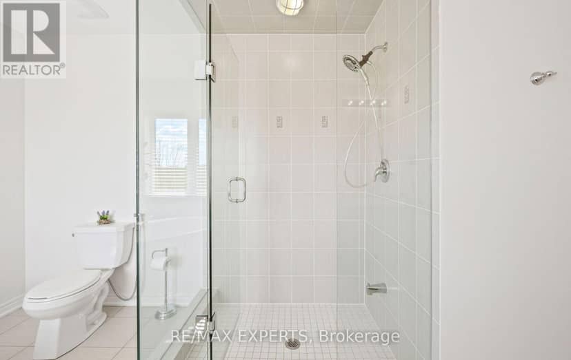 939 Green Street — photo 27 of 40