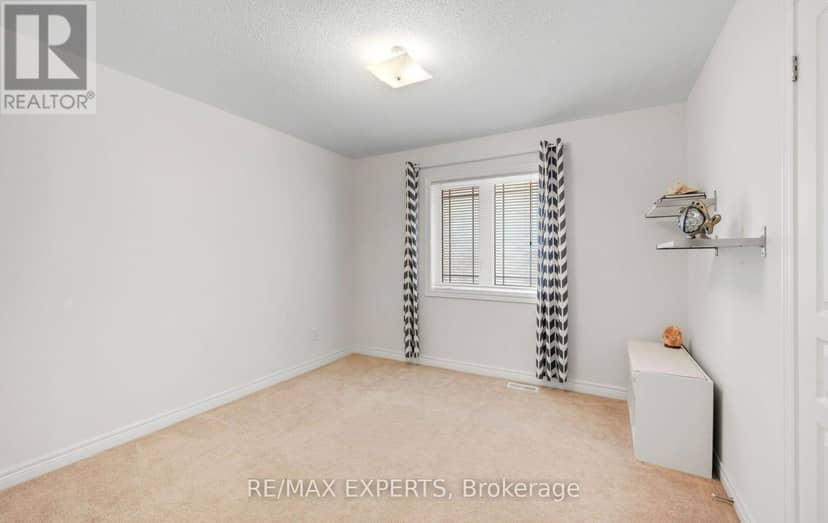 939 Green Street — photo 28 of 40