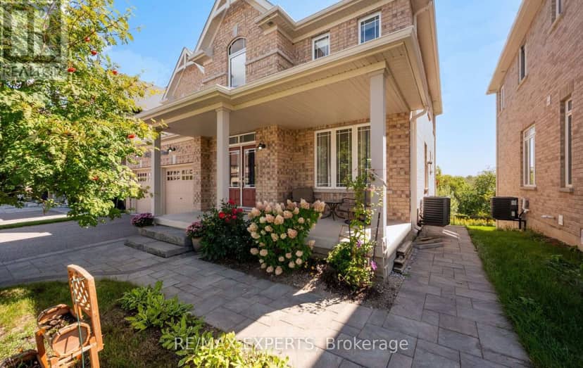 939 Green Street, Innisfil, photo 3