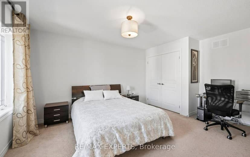 939 Green Street — photo 30 of 40