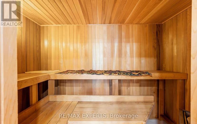 939 Green Street — photo 35 of 40