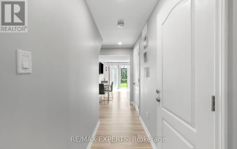 939 Green Street — photo 38 of 40