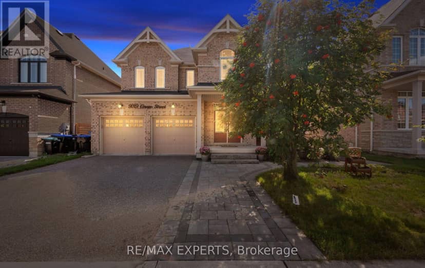 939 Green Street, Innisfil, photo 4