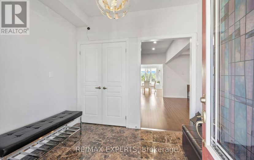 939 Green Street, Innisfil, photo 5