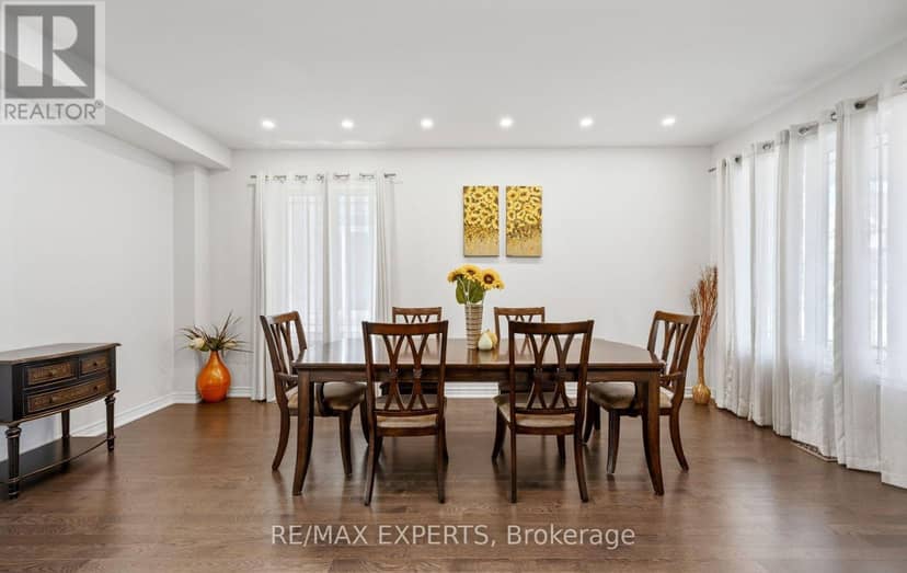 939 Green Street, Innisfil, photo 7