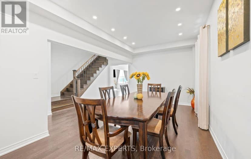 939 Green Street, Innisfil, photo 8