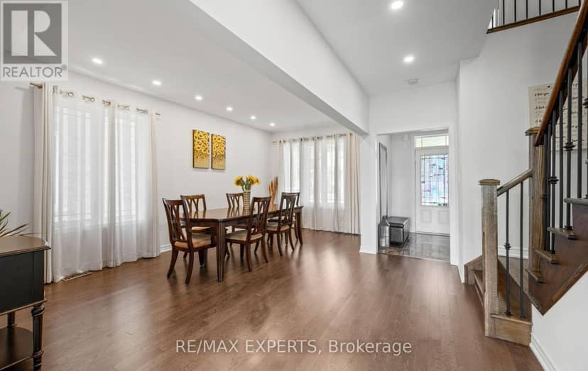 939 Green Street — photo 9 of 40