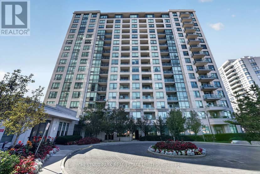 205 - 100 Promenade Circle — photo 17 of 17