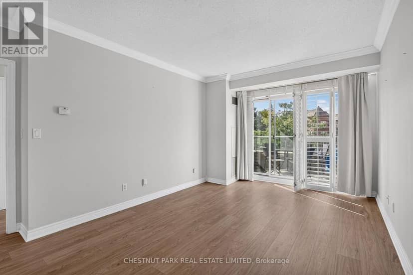 205 - 100 Promenade Circle — photo 2 of 17