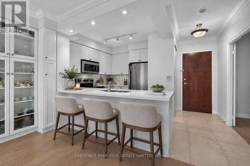 205 - 100 Promenade Circle — photo 3 of 17