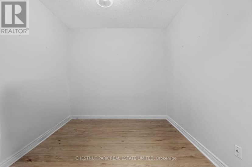 205 - 100 Promenade Circle — photo 6 of 17