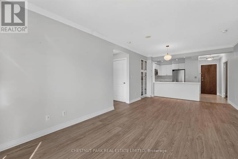 205 - 100 Promenade Circle — photo 9 of 17