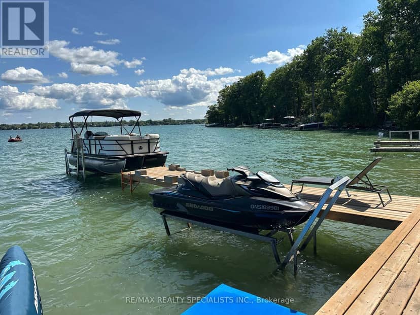Lot 42 Snake Island Road — photo 17 of 40