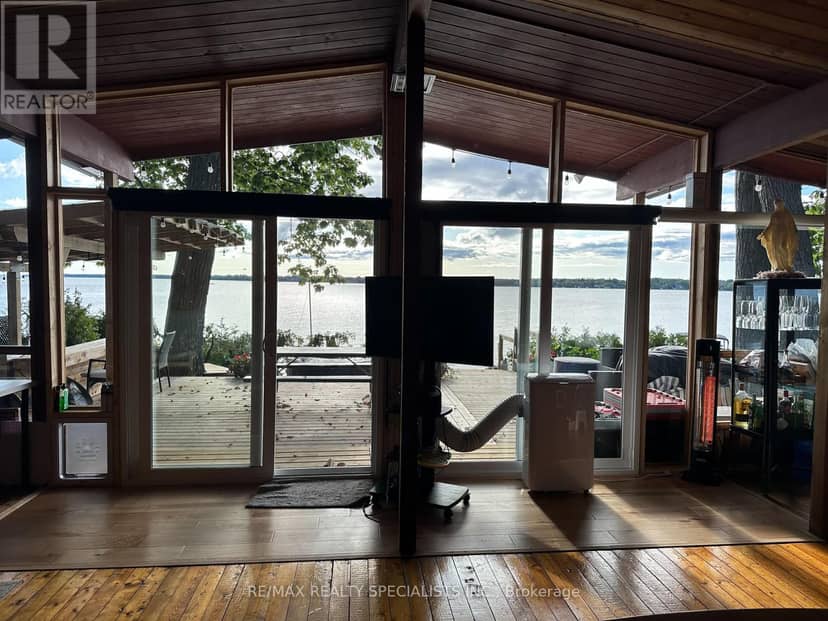 Lot 42 Snake Island Road — photo 18 of 40