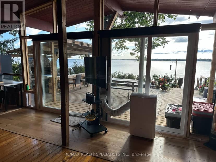 Lot 42 Snake Island Road — photo 19 of 40