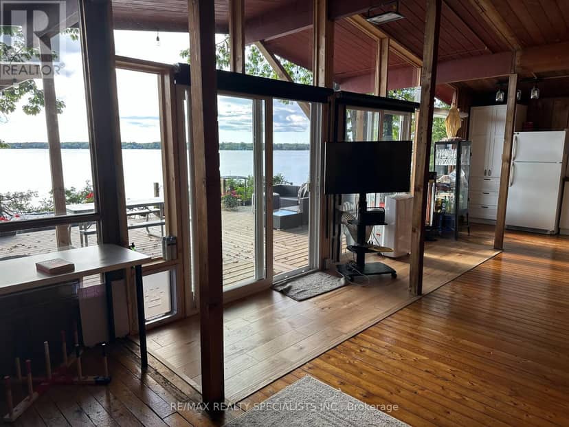Lot 42 Snake Island Road — photo 20 of 40