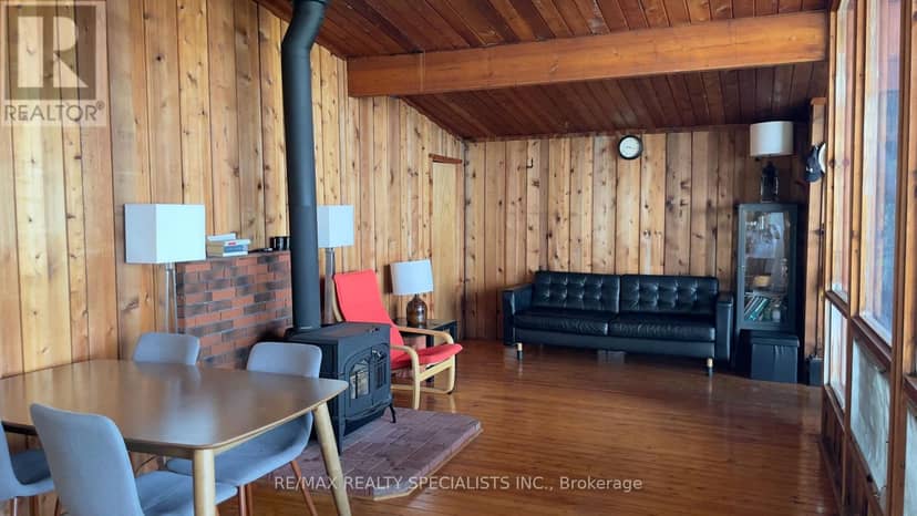 Lot 42 Snake Island Road — photo 21 of 40