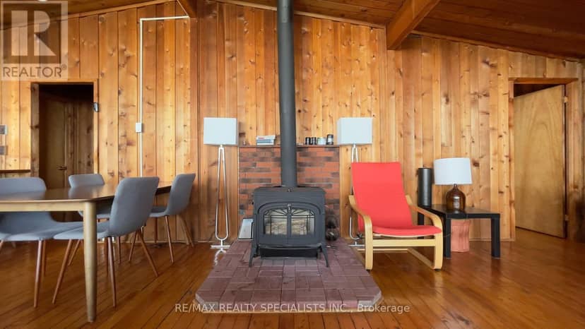 Lot 42 Snake Island Road — photo 22 of 40