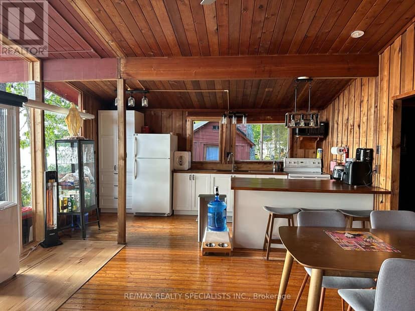 Lot 42 Snake Island Road — photo 23 of 40
