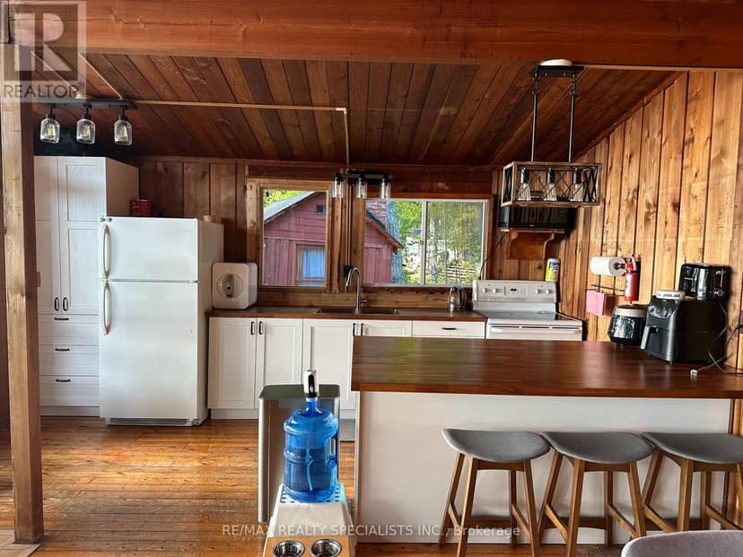 Lot 42 Snake Island Road — photo 24 of 40