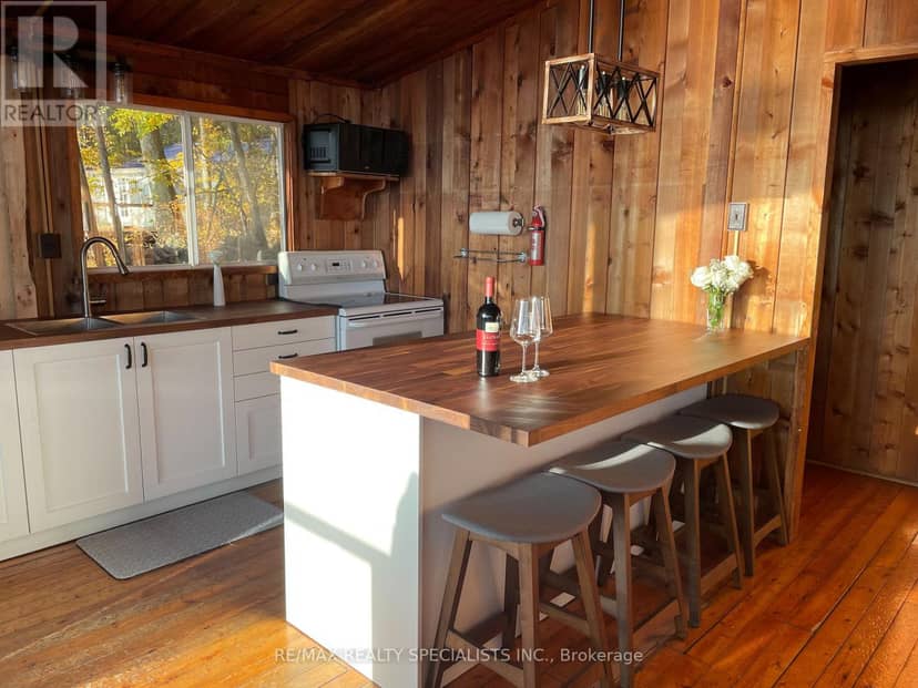 Lot 42 Snake Island Road — photo 25 of 40