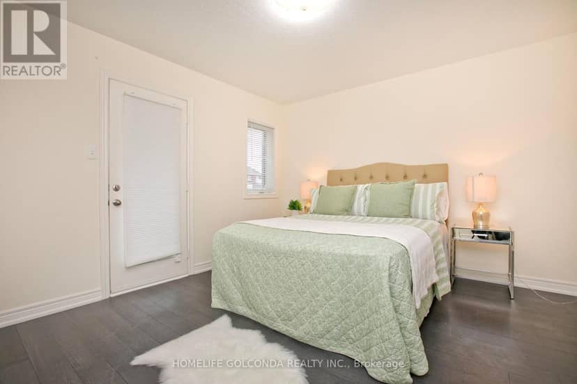 138 - 14 Fanny Grove Way — photo 10 of 15