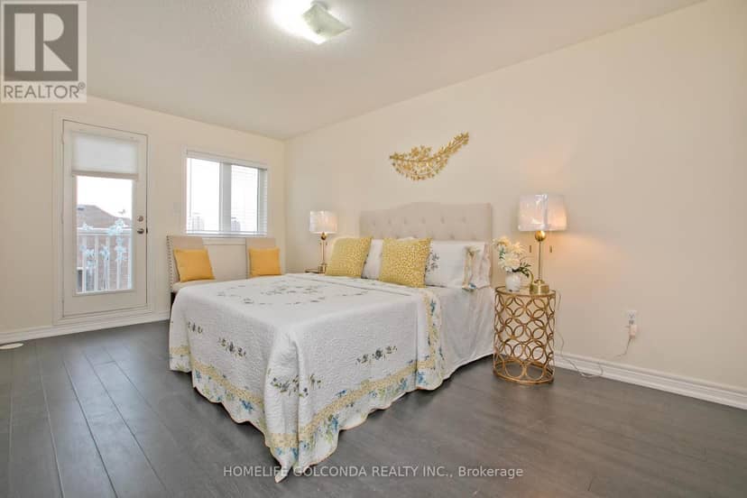 138 - 14 Fanny Grove Way — photo 7 of 15