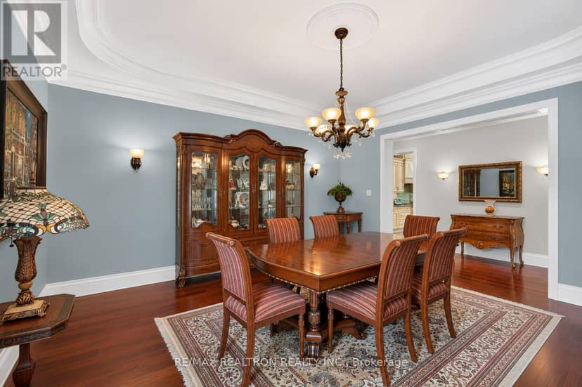 16 Boyle Drive — photo 10 of 30