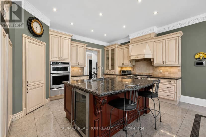 16 Boyle Drive — photo 13 of 30