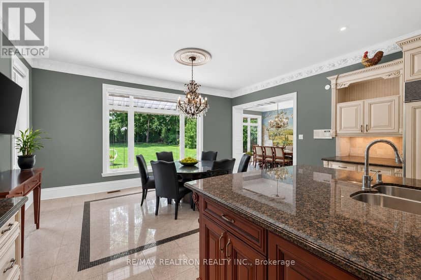 16 Boyle Drive — photo 14 of 30