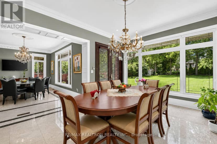 16 Boyle Drive — photo 15 of 30