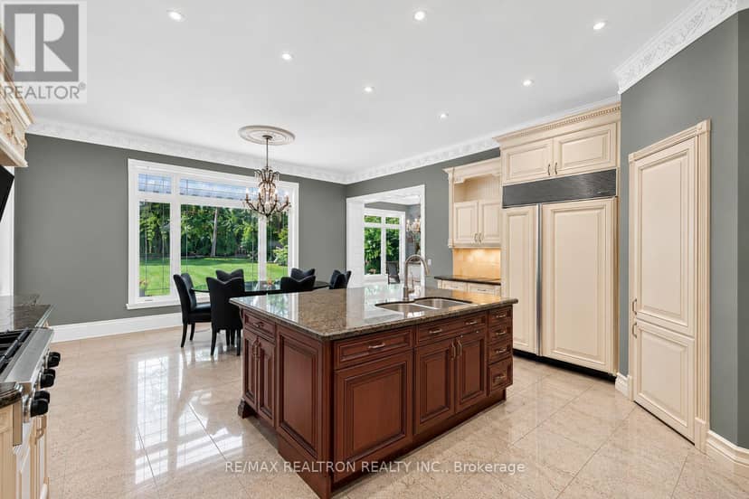16 Boyle Drive — photo 18 of 30