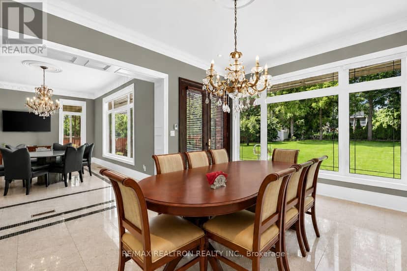 16 Boyle Drive — photo 19 of 30