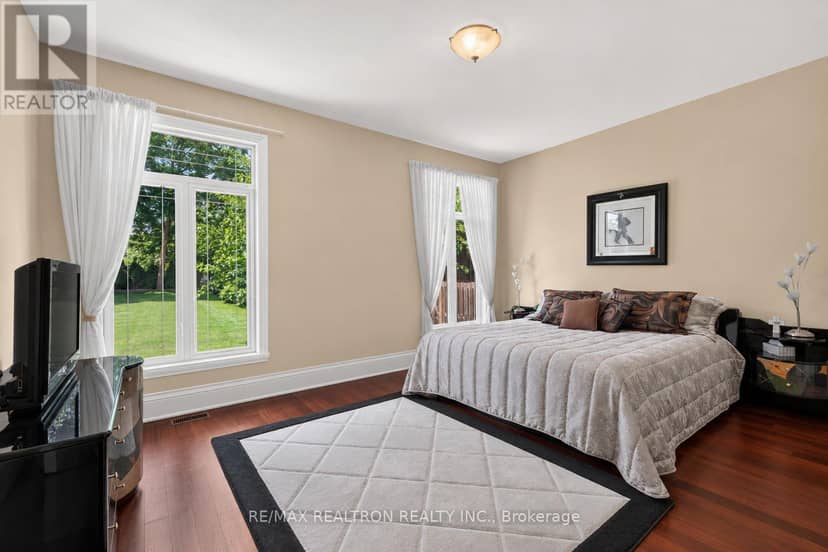 16 Boyle Drive — photo 27 of 30