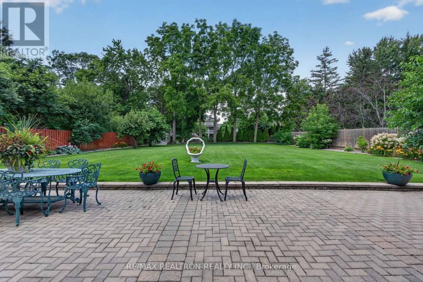 16 Boyle Drive — photo 29 of 30
