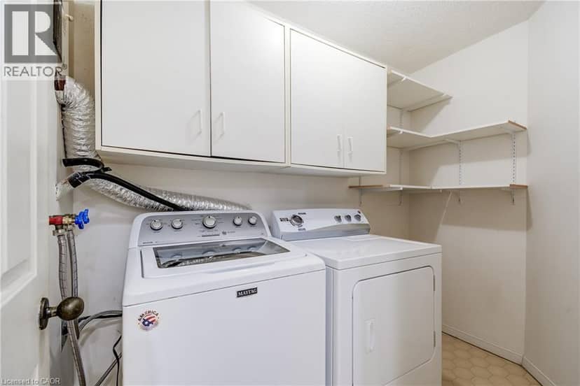 1201 NORTH SHORE Boulevard Unit# 204 — photo 33 of 40