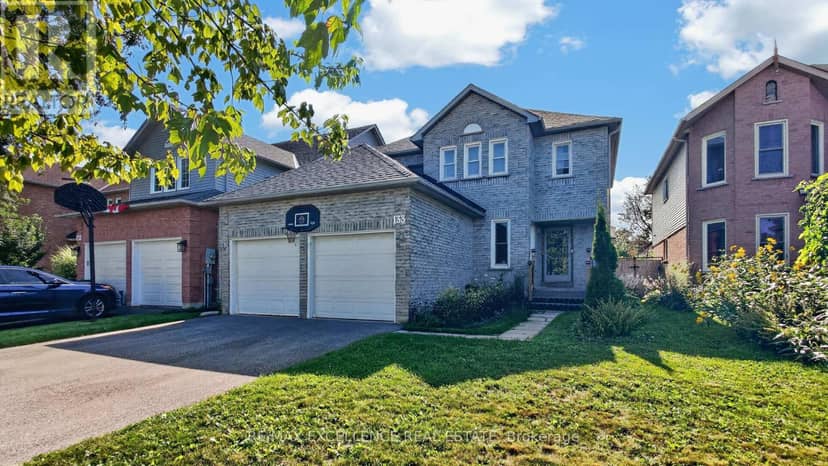 133 Cardinal Street — photo 1 of 40