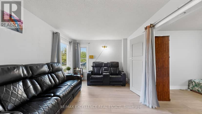 133 Cardinal Street — photo 10 of 40