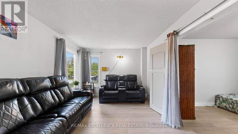 133 Cardinal Street — photo 11 of 40