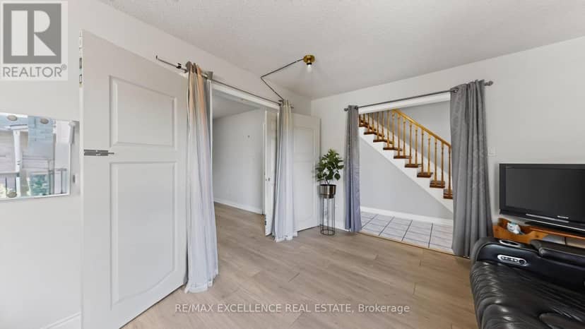 133 Cardinal Street — photo 12 of 40