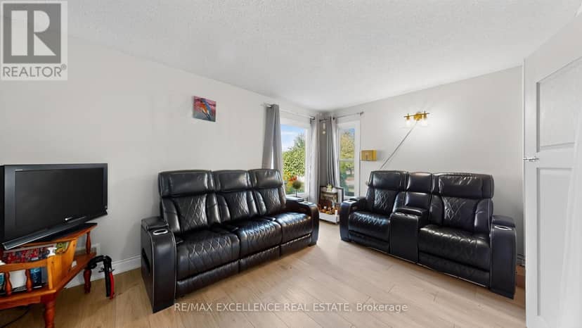 133 Cardinal Street — photo 13 of 40